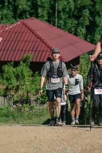 BIB: 
                            <button type="button" onclick="openModal(26696135)" class="btn btn-primary btn-sm float-right btn-popup" data-toggle="modal" data-target=".modal-high-quality">
                        <i class="fas fa-shopping-cart"></i> Add to Cart
                    </button>
                                            <button type="button" onclick="isThisMe(26696135, true)" class="btn btn-success btn-sm float-right btn-popup btn-isme hidden" data-toggle="tooltip" data-placement="bottom" title="นี่คือรูปของคุณใช่ไหม คลิกที่นี่เพื่อเอาเข้าอัลบั้ม">
                        <i class="fas fa-plus"></i> Add to album
                    </button>
                    <button type="button" onclick="isThisMe(26696135, false)" class="btn btn-warning btn-sm float-right btn-popup btn-isnotme hidden">
                        <i class="fas fa-ban"></i> Remove from album
                    </button>